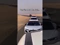 Luxury Cars Motivational Car Status Video ️ Shorts Audi Bentley Luxurycars Carstatus Bmw