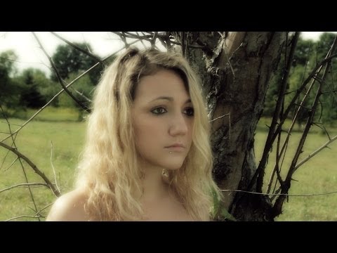 The Hellfish - Thinkin Bout Ya (Official Music Video - HD)