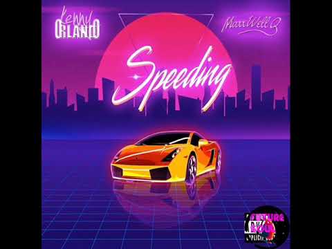 MaxxWell Q - 4DR ft  AyoBib