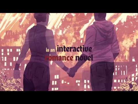 Love at Elevation Video