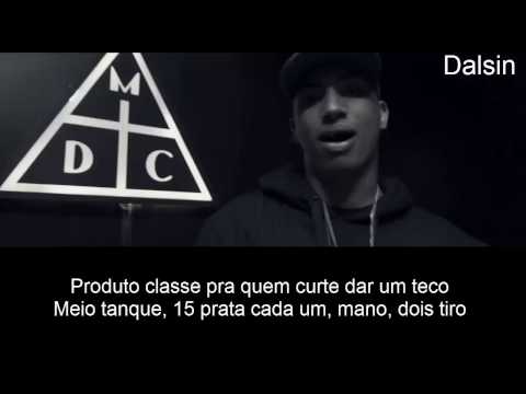 Damassa Dream Team - (Melhors partes)