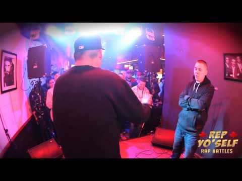 Max A Million vs Herbs