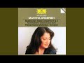 Beethoven: Piano Concerto No. 2 in B-Flat Major, Op. 19 - 3. Rondo (Molto allegro) - Martha Argerich - Topic Beethoven: Piano Concerto No. 2 in B-Flat Major, Op. 19 - 3. Rondo (Molto allegro)