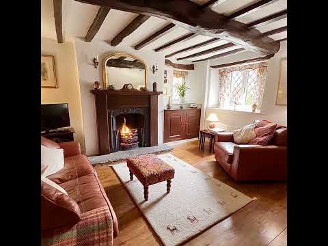 Property video thumbnail