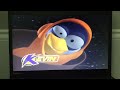 3 2 1 Penguins 2008 Ghostbusters 15th Anniversary Collector S Edition 1999 Trailer