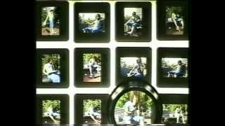Alien Workshop Photosynthesis FULL FILM HQ