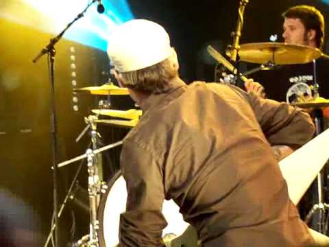 Pascale Picard Band 4