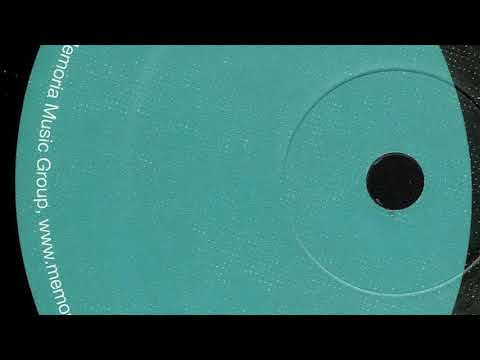 Jakob Seidensticker & Boronas - Big Fun (Stab9 Remix)