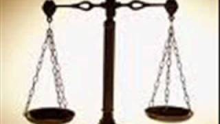 Balance - Breaking Away (Chris&#39; Big Rox Mix)