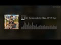 May 10 2025 - The Lovecast with Dave O Rama - CIUT FM - Love Tracks