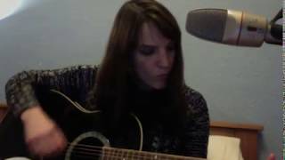 Best Man&#39;s Fall (cover)