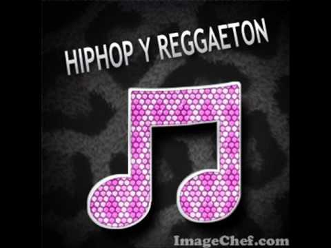 Qerim  Sinani   Noizy - quello che ora (feat. DeeCee & Mafioz) ."""£2011