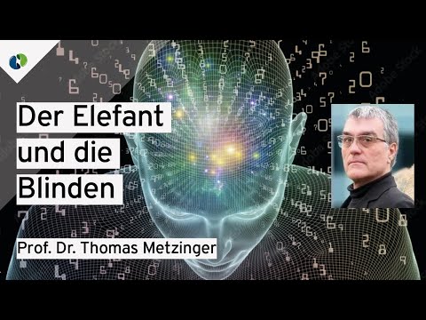 Video-Thumbnail von YouTube