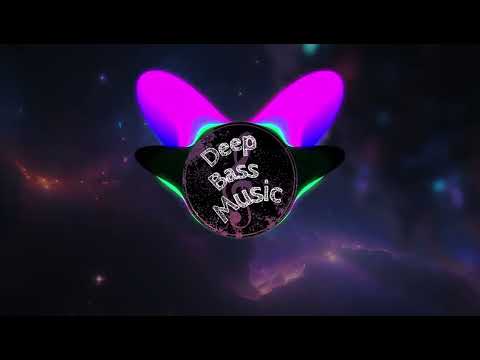 Alex Senna Feat. Thayana Valle - Deixe (Lowgroov Remix)