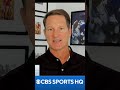 Danny Kanell Says Spencer Rattler Looked Sloppy Vs Tulane | #shorts