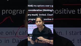 ऐसा Attitude होना चाहिए हर बच्चे का 😎#motivation #shorts #attitude #viral #trendingshorts