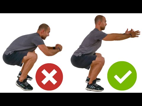 fitness pentru femei cu varicoza