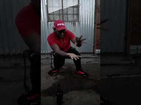 eMeXoOo - throw back to espantsuleni