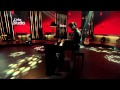 Coke Studio Season 7| Descent to the Ocean Floor| Usman Riaz