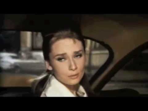 download lagu mp3 mp4 Marilyn Monroe Audrey Hepburn Grace Kelly, download lagu Marilyn Monroe Audrey Hepburn Grace Kelly gratis, unduh video klip Marilyn Monroe Audrey Hepburn Grace Kelly