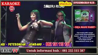 Download lagu Wedus karaoke tanpa vocal mp3 Download lagu Wedus karaoke tanpa vocal mp3