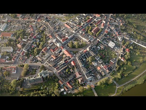 Wronki Cię zaskoczą !