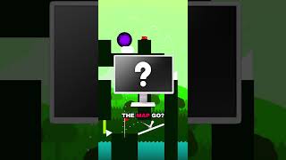 Are You SECRETLY a Game Dev?