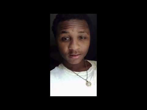 4waybenzo- 4 Smoke (Feat. Stunna4Vegas) Official Video Reaction