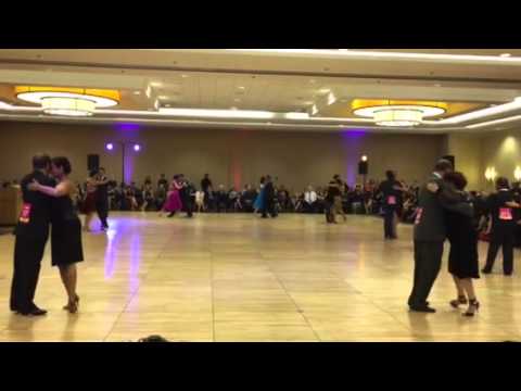 ATUSA 2015 Championship