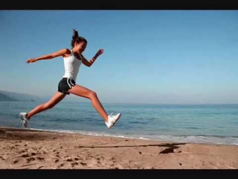 Oceans four feat Adam Clay - Beautiful Life (GomGoma Mix 2010 ).flv