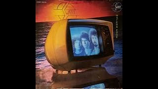 Sweet - Waters Edge (Full Album) #fullalbum