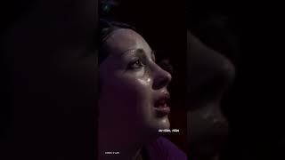 Download lagu Here Without You - 3 Doors Down #shorts #lyrics #life4lyrics | LYRICS '4' LIFE mp3 Download lagu Here Without You - 3 Doors Down #shorts #lyrics #life4lyrics | LYRICS '4' LIFE mp3
