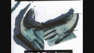 Radiohead/De La Soul - Itsoweezee