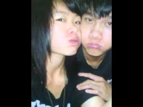 jao khue huck thea(ເຈົ້າຄືຮັກແທ້).wmv