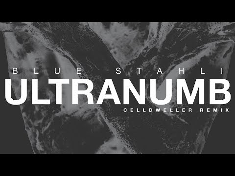 Video thumbnail for ULTRAnumb [Celldweller Remix]