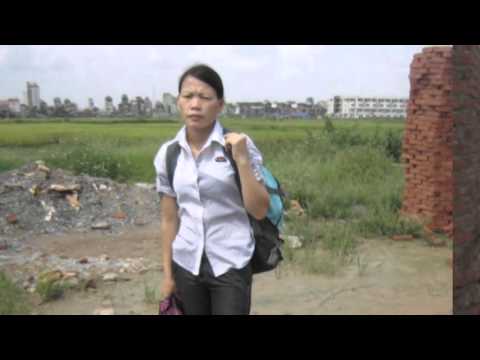 Xaiv tau daim ntawv ntuag log ua neej