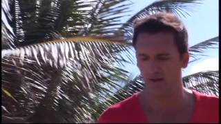 Dis-moi que tu m'aimes Music Video