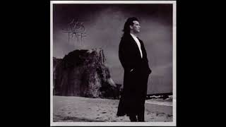 Walk Between The Lines   RUSS TAFF