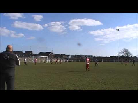 201304 Peacehaven v Worthing United