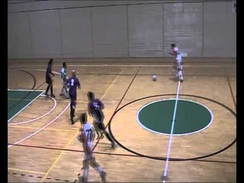 111215.Gol Bruno 0-1