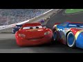 Cars 2006 Opening Lithuanian