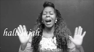&quot;Worth the Wait&quot; Spoken Word by Landa Loring