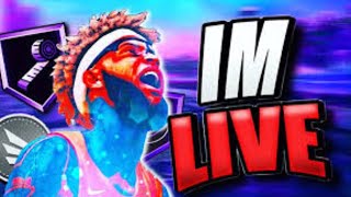 (LIvE) ProAm With The Boys GRIND TO Amateur Gold
