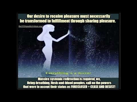 Falling Up - Kabbalistic Wisdom to Dispel Illusions