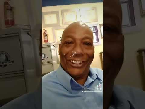 ALBERTO DIAZ TIK TOP