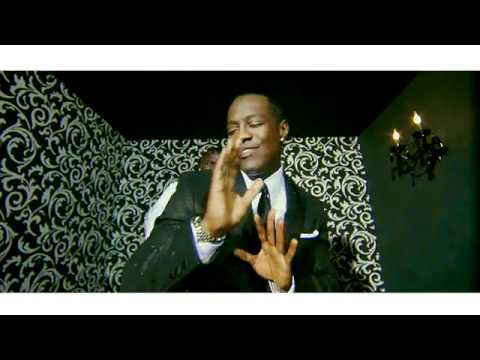 PAUL G FEAT AKON 2011 - BANG IT ALL ( official Video HD)