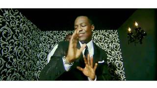 PAUL G FEAT AKON 2011 - BANG IT ALL ( official Video HD)