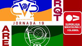 Thumbnail del capítulo