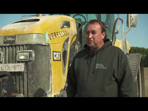 Vereecke Bodemspecialist