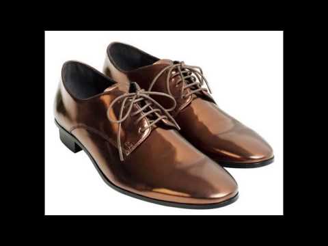 Lanvin for H & M Men's Item lookbook